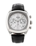 Pre-Owned Tag Heuer Classic Monza Watch